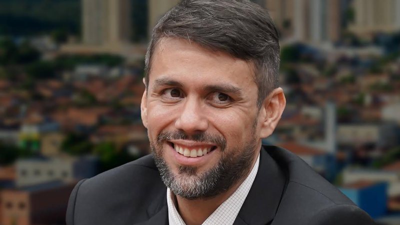 Reprodução Instagram @_pedrolucasfernandes