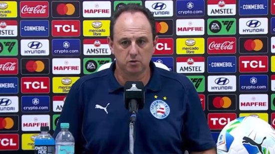 Reprodução/ESPN