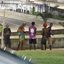 Paulo M. Azevedo / BNews