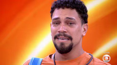 Reprodução / Globoplay