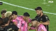 Reprodução/Redes Sociais