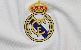Divulgação/Real Madrid