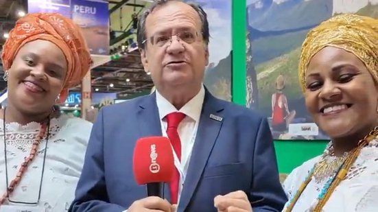 Com colaboração de Fred Pontes