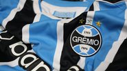 Divulgação/Grêmio