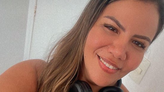 Reprodução / Instagram