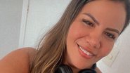 Reprodução / Instagram