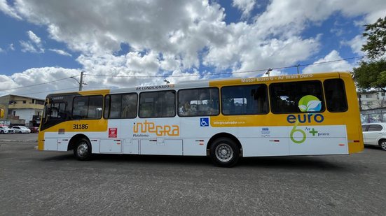 Divulgação: Semop
