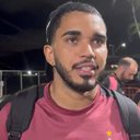 Reprodução/BNews TV
