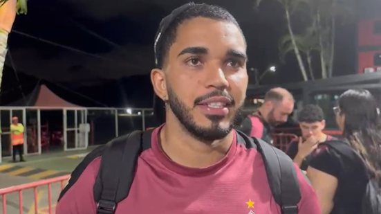 Reprodução/BNews TV