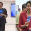 Reprodução Redes sociais