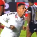 Reprodução/Premiere