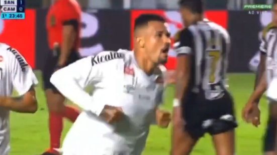 Reprodução/Premiere