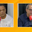 Reprodução/Se Liga Bocão/BNews TV