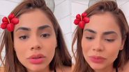 Reprodução Redes sociais