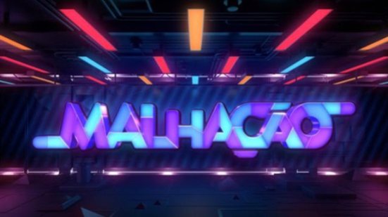 Reprodução TV Globo
