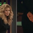 Reprodução TV Globo