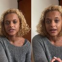 Reprodução Instagram