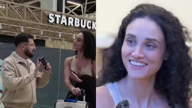 Reprodução TikTok