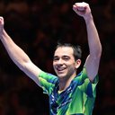 Divulgação/ITTF