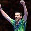 Divulgação/ITTF
