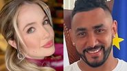 Reprodução Instagram