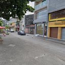Reprodução | Google Maps