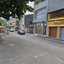 Reprodução | Google Maps