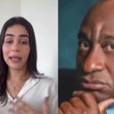 Reprodução Redes sociais