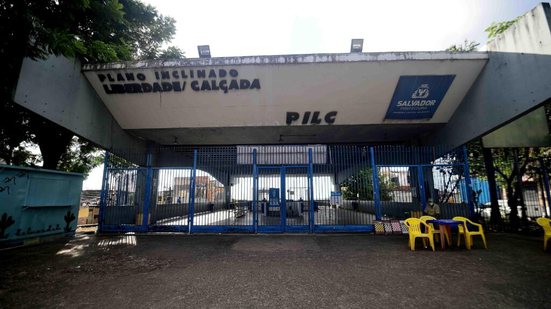 Jefferson Peixoto / Secom PMS