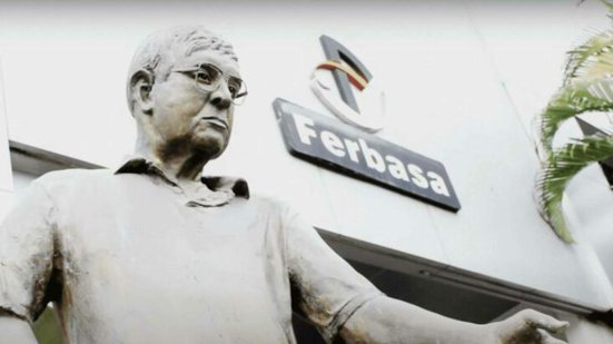 Foto: Reprodução/YouTube