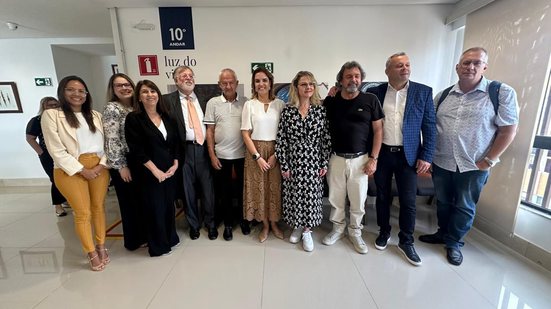 Divulgação