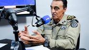 Foto: Carlos Alberto / Divulgação