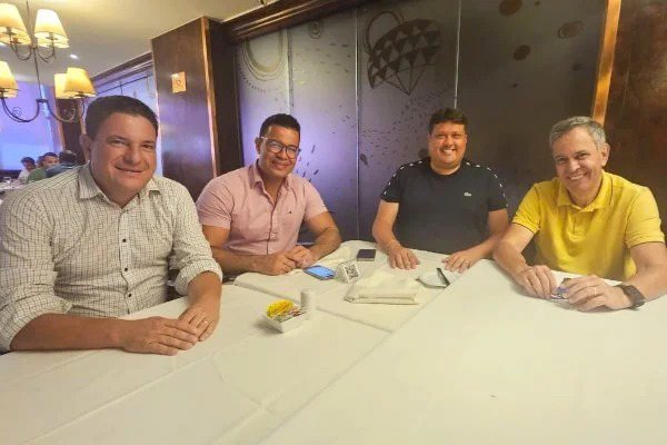 Divulgação