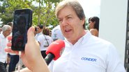 Leonardo Santana/BNews