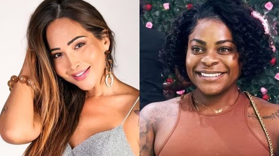 Reprodução Redes Sociais