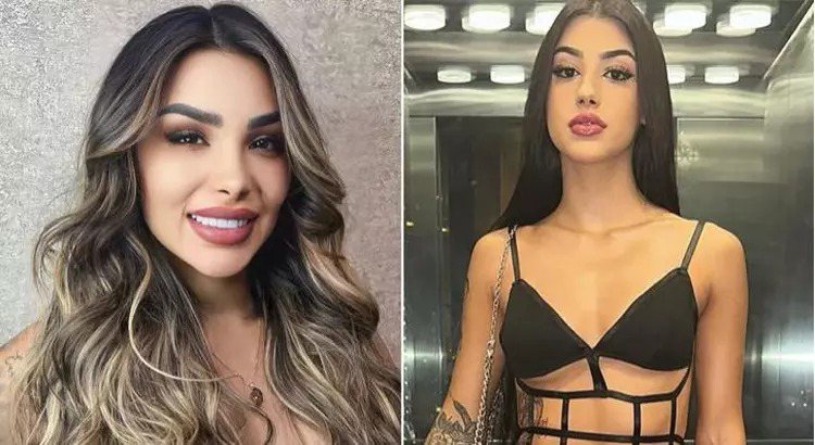 Reprodução Instagram