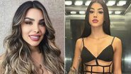 Reprodução Instagram