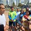 Leonardo Santana/ BNews