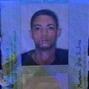 Imagem Jovem é morto a tiros em Feira de Santana; vítima tinha passagem por homicídio