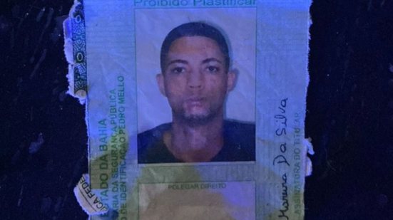 Imagem Jovem é morto a tiros em Feira de Santana; vítima tinha passagem por homicídio