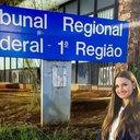 Reprodução Redes sociais