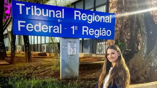 Reprodução Redes sociais