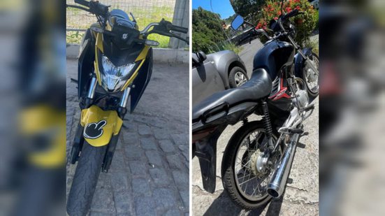 Divulgação