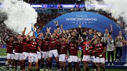 Divulgação/Conmebol