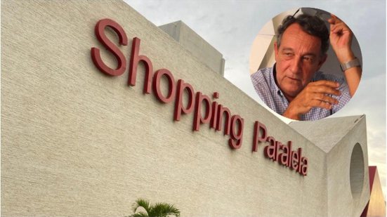 Fotos: Divulgação / Montagem: Bnews