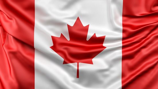 Reprodução / Freepik