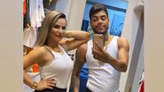 Reprodução Instagram @dra.deolanebezerra