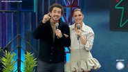 Reprodução/Record