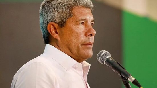 Joá Souz0a | GOV-BA