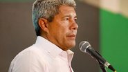 Joá Souz0a | GOV-BA
